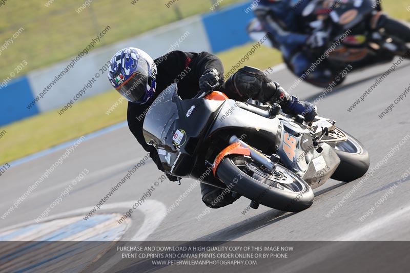 anglesey;brands hatch;cadwell park;croft;donington park;enduro digital images;event digital images;eventdigitalimages;mallory;no limits;oulton park;peter wileman photography;racing digital images;silverstone;snetterton;trackday digital images;trackday photos;welsh 2 day enduro