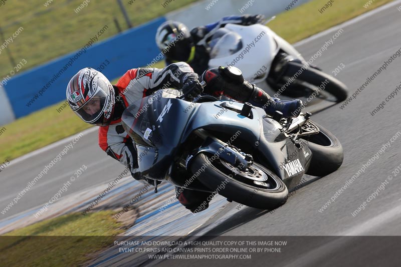 anglesey;brands hatch;cadwell park;croft;donington park;enduro digital images;event digital images;eventdigitalimages;mallory;no limits;oulton park;peter wileman photography;racing digital images;silverstone;snetterton;trackday digital images;trackday photos;welsh 2 day enduro