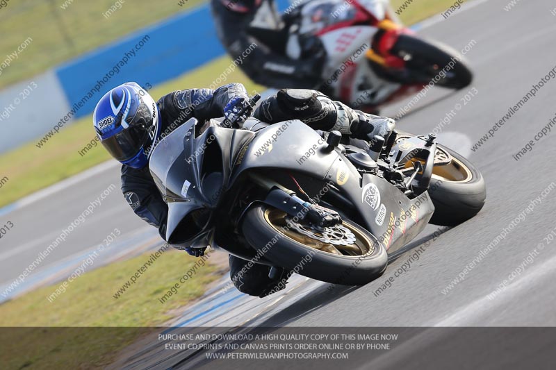 anglesey;brands hatch;cadwell park;croft;donington park;enduro digital images;event digital images;eventdigitalimages;mallory;no limits;oulton park;peter wileman photography;racing digital images;silverstone;snetterton;trackday digital images;trackday photos;welsh 2 day enduro