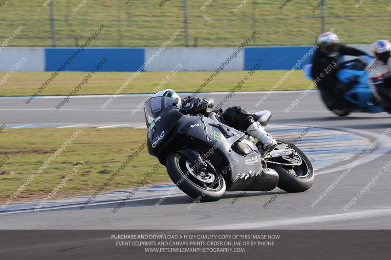 anglesey;brands hatch;cadwell park;croft;donington park;enduro digital images;event digital images;eventdigitalimages;mallory;no limits;oulton park;peter wileman photography;racing digital images;silverstone;snetterton;trackday digital images;trackday photos;welsh 2 day enduro
