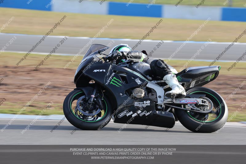 anglesey;brands hatch;cadwell park;croft;donington park;enduro digital images;event digital images;eventdigitalimages;mallory;no limits;oulton park;peter wileman photography;racing digital images;silverstone;snetterton;trackday digital images;trackday photos;welsh 2 day enduro
