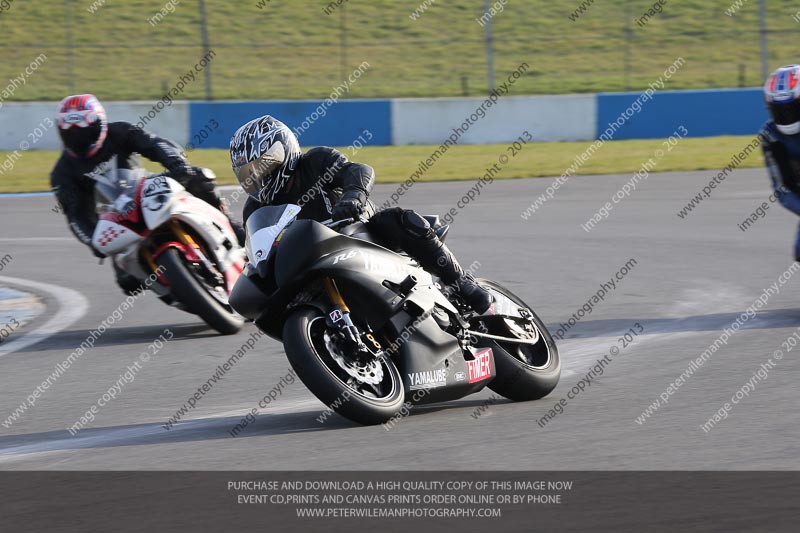 anglesey;brands hatch;cadwell park;croft;donington park;enduro digital images;event digital images;eventdigitalimages;mallory;no limits;oulton park;peter wileman photography;racing digital images;silverstone;snetterton;trackday digital images;trackday photos;welsh 2 day enduro
