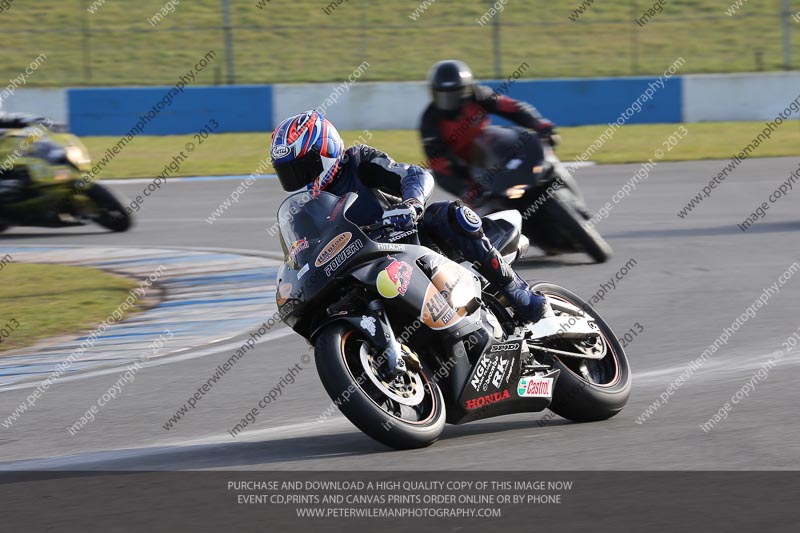 anglesey;brands hatch;cadwell park;croft;donington park;enduro digital images;event digital images;eventdigitalimages;mallory;no limits;oulton park;peter wileman photography;racing digital images;silverstone;snetterton;trackday digital images;trackday photos;welsh 2 day enduro