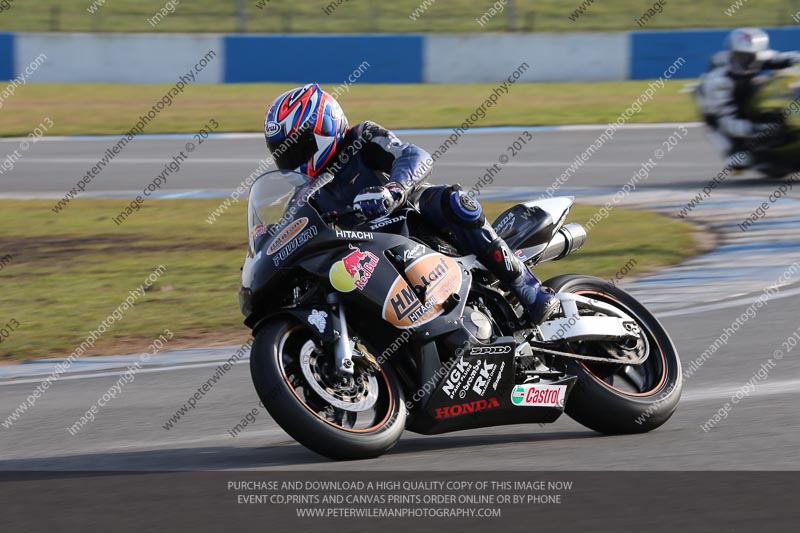 anglesey;brands hatch;cadwell park;croft;donington park;enduro digital images;event digital images;eventdigitalimages;mallory;no limits;oulton park;peter wileman photography;racing digital images;silverstone;snetterton;trackday digital images;trackday photos;welsh 2 day enduro