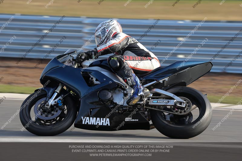 anglesey;brands hatch;cadwell park;croft;donington park;enduro digital images;event digital images;eventdigitalimages;mallory;no limits;oulton park;peter wileman photography;racing digital images;silverstone;snetterton;trackday digital images;trackday photos;welsh 2 day enduro