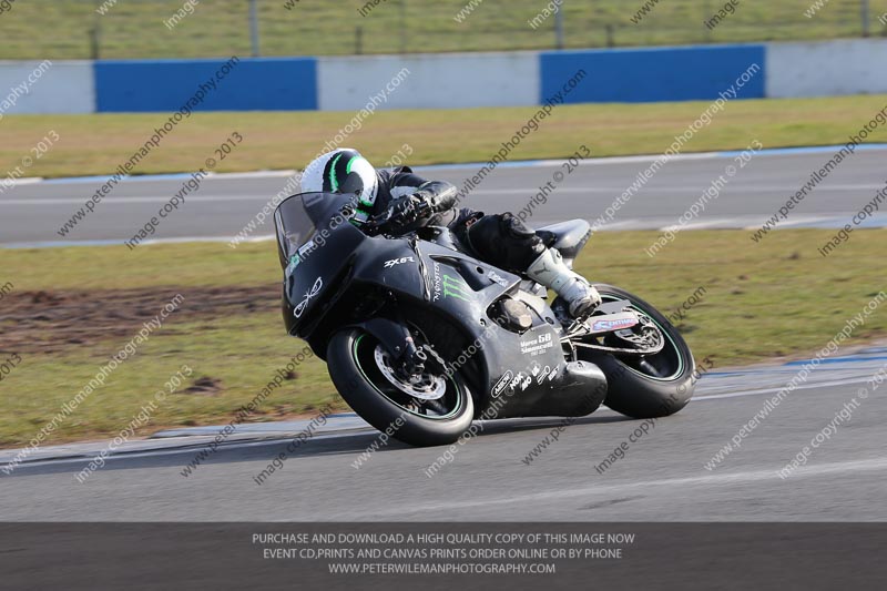 anglesey;brands hatch;cadwell park;croft;donington park;enduro digital images;event digital images;eventdigitalimages;mallory;no limits;oulton park;peter wileman photography;racing digital images;silverstone;snetterton;trackday digital images;trackday photos;welsh 2 day enduro