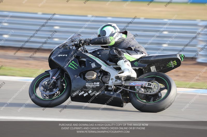 anglesey;brands hatch;cadwell park;croft;donington park;enduro digital images;event digital images;eventdigitalimages;mallory;no limits;oulton park;peter wileman photography;racing digital images;silverstone;snetterton;trackday digital images;trackday photos;welsh 2 day enduro