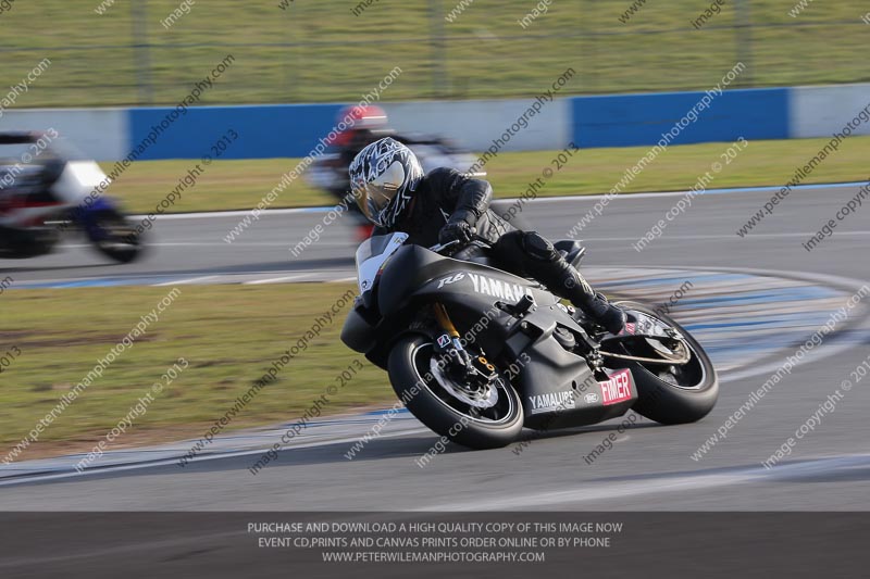 anglesey;brands hatch;cadwell park;croft;donington park;enduro digital images;event digital images;eventdigitalimages;mallory;no limits;oulton park;peter wileman photography;racing digital images;silverstone;snetterton;trackday digital images;trackday photos;welsh 2 day enduro