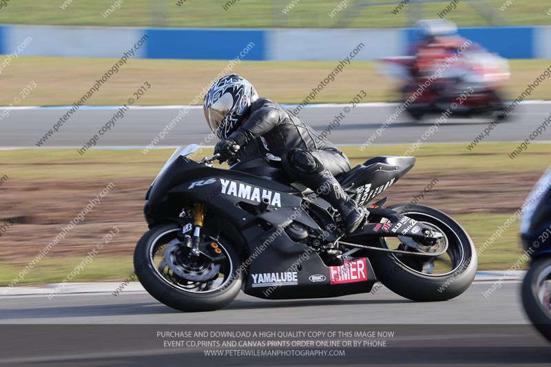 anglesey;brands hatch;cadwell park;croft;donington park;enduro digital images;event digital images;eventdigitalimages;mallory;no limits;oulton park;peter wileman photography;racing digital images;silverstone;snetterton;trackday digital images;trackday photos;welsh 2 day enduro