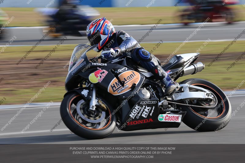 anglesey;brands hatch;cadwell park;croft;donington park;enduro digital images;event digital images;eventdigitalimages;mallory;no limits;oulton park;peter wileman photography;racing digital images;silverstone;snetterton;trackday digital images;trackday photos;welsh 2 day enduro