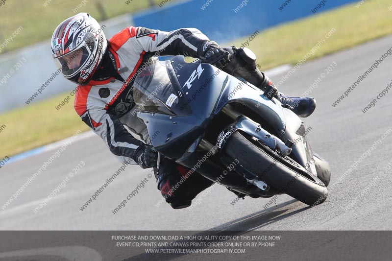 anglesey;brands hatch;cadwell park;croft;donington park;enduro digital images;event digital images;eventdigitalimages;mallory;no limits;oulton park;peter wileman photography;racing digital images;silverstone;snetterton;trackday digital images;trackday photos;welsh 2 day enduro