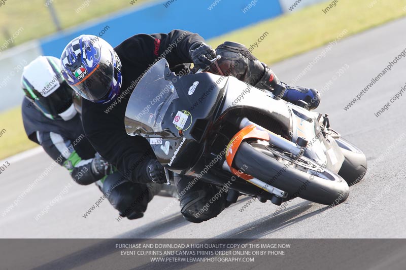 anglesey;brands hatch;cadwell park;croft;donington park;enduro digital images;event digital images;eventdigitalimages;mallory;no limits;oulton park;peter wileman photography;racing digital images;silverstone;snetterton;trackday digital images;trackday photos;welsh 2 day enduro