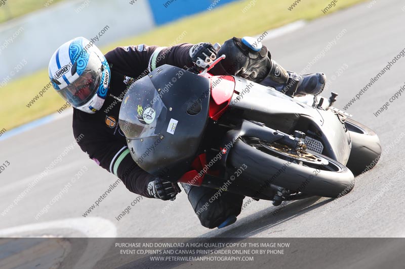 anglesey;brands hatch;cadwell park;croft;donington park;enduro digital images;event digital images;eventdigitalimages;mallory;no limits;oulton park;peter wileman photography;racing digital images;silverstone;snetterton;trackday digital images;trackday photos;welsh 2 day enduro
