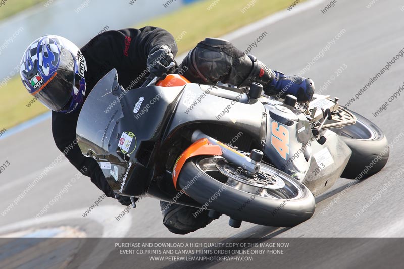 anglesey;brands hatch;cadwell park;croft;donington park;enduro digital images;event digital images;eventdigitalimages;mallory;no limits;oulton park;peter wileman photography;racing digital images;silverstone;snetterton;trackday digital images;trackday photos;welsh 2 day enduro