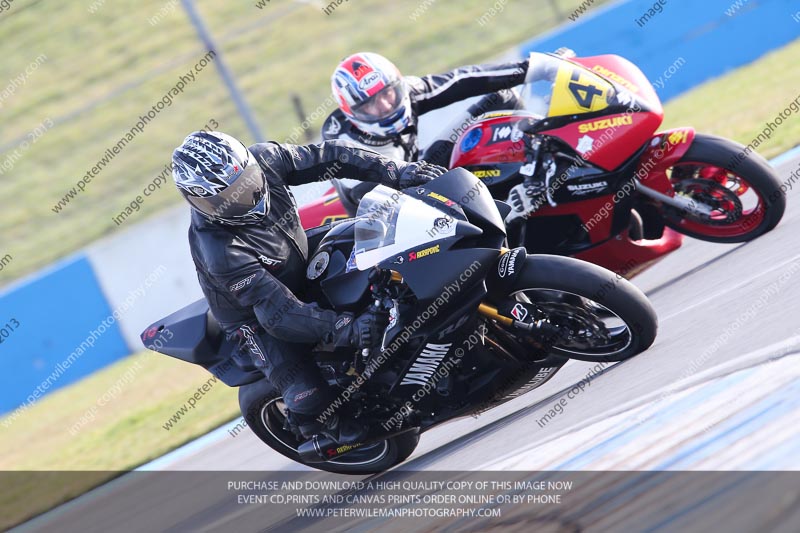 anglesey;brands hatch;cadwell park;croft;donington park;enduro digital images;event digital images;eventdigitalimages;mallory;no limits;oulton park;peter wileman photography;racing digital images;silverstone;snetterton;trackday digital images;trackday photos;welsh 2 day enduro