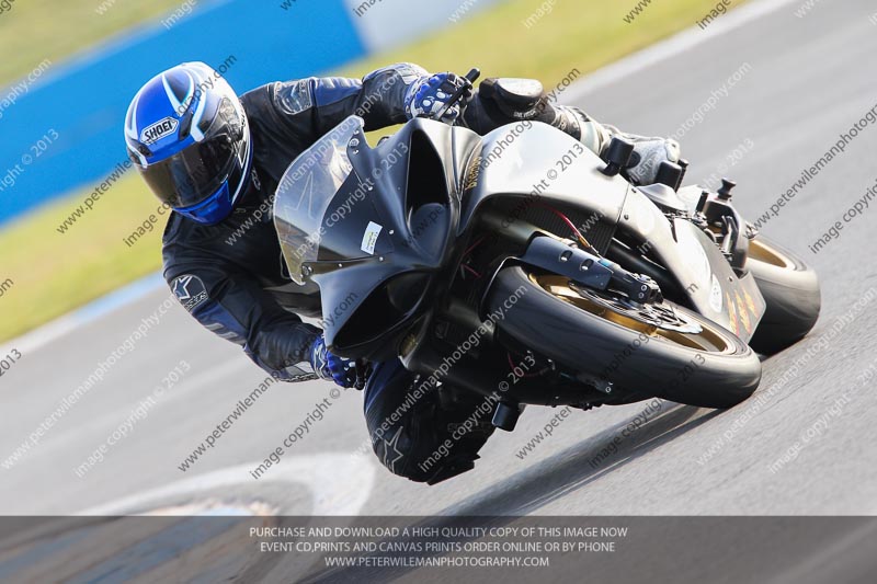 anglesey;brands hatch;cadwell park;croft;donington park;enduro digital images;event digital images;eventdigitalimages;mallory;no limits;oulton park;peter wileman photography;racing digital images;silverstone;snetterton;trackday digital images;trackday photos;welsh 2 day enduro