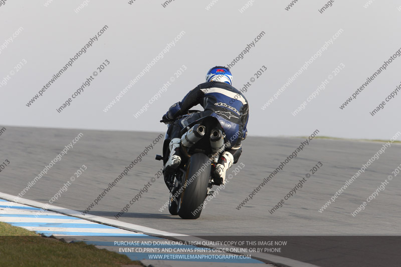 anglesey;brands hatch;cadwell park;croft;donington park;enduro digital images;event digital images;eventdigitalimages;mallory;no limits;oulton park;peter wileman photography;racing digital images;silverstone;snetterton;trackday digital images;trackday photos;welsh 2 day enduro