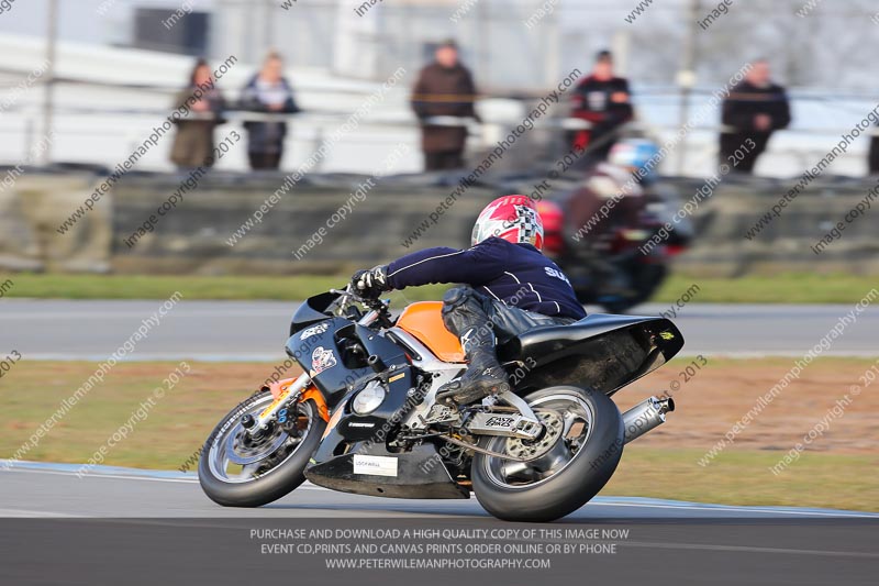 anglesey;brands hatch;cadwell park;croft;donington park;enduro digital images;event digital images;eventdigitalimages;mallory;no limits;oulton park;peter wileman photography;racing digital images;silverstone;snetterton;trackday digital images;trackday photos;welsh 2 day enduro