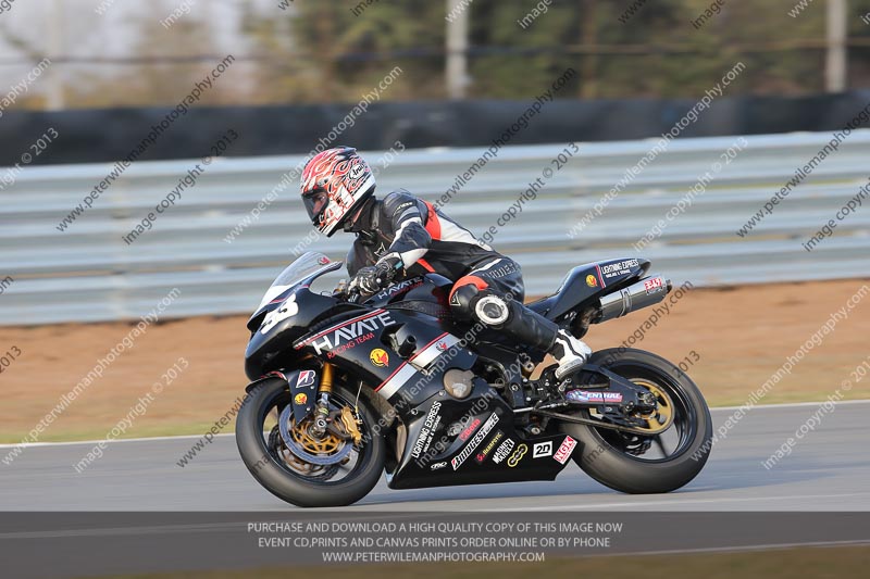 anglesey;brands hatch;cadwell park;croft;donington park;enduro digital images;event digital images;eventdigitalimages;mallory;no limits;oulton park;peter wileman photography;racing digital images;silverstone;snetterton;trackday digital images;trackday photos;welsh 2 day enduro