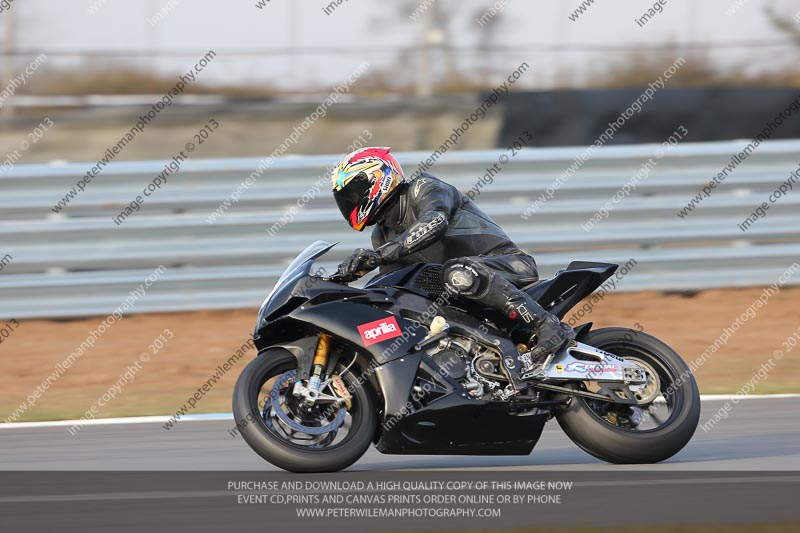 anglesey;brands hatch;cadwell park;croft;donington park;enduro digital images;event digital images;eventdigitalimages;mallory;no limits;oulton park;peter wileman photography;racing digital images;silverstone;snetterton;trackday digital images;trackday photos;welsh 2 day enduro