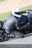 anglesey;brands-hatch;cadwell-park;croft;donington-park;enduro-digital-images;event-digital-images;eventdigitalimages;mallory;no-limits;oulton-park;peter-wileman-photography;racing-digital-images;silverstone;snetterton;trackday-digital-images;trackday-photos;welsh-2-day-enduro