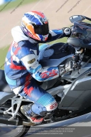 anglesey;brands-hatch;cadwell-park;croft;donington-park;enduro-digital-images;event-digital-images;eventdigitalimages;mallory;no-limits;oulton-park;peter-wileman-photography;racing-digital-images;silverstone;snetterton;trackday-digital-images;trackday-photos;welsh-2-day-enduro