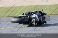 anglesey;brands-hatch;cadwell-park;croft;donington-park;enduro-digital-images;event-digital-images;eventdigitalimages;mallory;no-limits;oulton-park;peter-wileman-photography;racing-digital-images;silverstone;snetterton;trackday-digital-images;trackday-photos;welsh-2-day-enduro