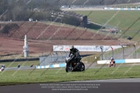 INTER BLACK/SILVER BIKES