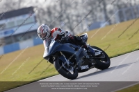 anglesey;brands-hatch;cadwell-park;croft;donington-park;enduro-digital-images;event-digital-images;eventdigitalimages;mallory;no-limits;oulton-park;peter-wileman-photography;racing-digital-images;silverstone;snetterton;trackday-digital-images;trackday-photos;welsh-2-day-enduro