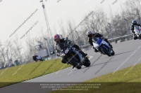anglesey;brands-hatch;cadwell-park;croft;donington-park;enduro-digital-images;event-digital-images;eventdigitalimages;mallory;no-limits;oulton-park;peter-wileman-photography;racing-digital-images;silverstone;snetterton;trackday-digital-images;trackday-photos;welsh-2-day-enduro