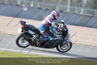 anglesey;brands-hatch;cadwell-park;croft;donington-park;enduro-digital-images;event-digital-images;eventdigitalimages;mallory;no-limits;oulton-park;peter-wileman-photography;racing-digital-images;silverstone;snetterton;trackday-digital-images;trackday-photos;welsh-2-day-enduro
