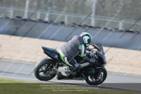anglesey;brands-hatch;cadwell-park;croft;donington-park;enduro-digital-images;event-digital-images;eventdigitalimages;mallory;no-limits;oulton-park;peter-wileman-photography;racing-digital-images;silverstone;snetterton;trackday-digital-images;trackday-photos;welsh-2-day-enduro