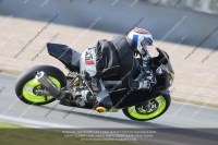 anglesey;brands-hatch;cadwell-park;croft;donington-park;enduro-digital-images;event-digital-images;eventdigitalimages;mallory;no-limits;oulton-park;peter-wileman-photography;racing-digital-images;silverstone;snetterton;trackday-digital-images;trackday-photos;welsh-2-day-enduro