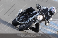 anglesey;brands-hatch;cadwell-park;croft;donington-park;enduro-digital-images;event-digital-images;eventdigitalimages;mallory;no-limits;oulton-park;peter-wileman-photography;racing-digital-images;silverstone;snetterton;trackday-digital-images;trackday-photos;welsh-2-day-enduro