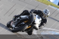 anglesey;brands-hatch;cadwell-park;croft;donington-park;enduro-digital-images;event-digital-images;eventdigitalimages;mallory;no-limits;oulton-park;peter-wileman-photography;racing-digital-images;silverstone;snetterton;trackday-digital-images;trackday-photos;welsh-2-day-enduro