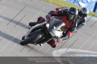 anglesey;brands-hatch;cadwell-park;croft;donington-park;enduro-digital-images;event-digital-images;eventdigitalimages;mallory;no-limits;oulton-park;peter-wileman-photography;racing-digital-images;silverstone;snetterton;trackday-digital-images;trackday-photos;welsh-2-day-enduro