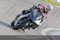 anglesey;brands-hatch;cadwell-park;croft;donington-park;enduro-digital-images;event-digital-images;eventdigitalimages;mallory;no-limits;oulton-park;peter-wileman-photography;racing-digital-images;silverstone;snetterton;trackday-digital-images;trackday-photos;welsh-2-day-enduro