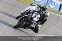 anglesey;brands-hatch;cadwell-park;croft;donington-park;enduro-digital-images;event-digital-images;eventdigitalimages;mallory;no-limits;oulton-park;peter-wileman-photography;racing-digital-images;silverstone;snetterton;trackday-digital-images;trackday-photos;welsh-2-day-enduro
