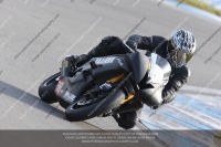 anglesey;brands-hatch;cadwell-park;croft;donington-park;enduro-digital-images;event-digital-images;eventdigitalimages;mallory;no-limits;oulton-park;peter-wileman-photography;racing-digital-images;silverstone;snetterton;trackday-digital-images;trackday-photos;welsh-2-day-enduro