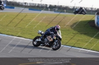 anglesey;brands-hatch;cadwell-park;croft;donington-park;enduro-digital-images;event-digital-images;eventdigitalimages;mallory;no-limits;oulton-park;peter-wileman-photography;racing-digital-images;silverstone;snetterton;trackday-digital-images;trackday-photos;welsh-2-day-enduro