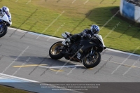 anglesey;brands-hatch;cadwell-park;croft;donington-park;enduro-digital-images;event-digital-images;eventdigitalimages;mallory;no-limits;oulton-park;peter-wileman-photography;racing-digital-images;silverstone;snetterton;trackday-digital-images;trackday-photos;welsh-2-day-enduro