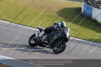 anglesey;brands-hatch;cadwell-park;croft;donington-park;enduro-digital-images;event-digital-images;eventdigitalimages;mallory;no-limits;oulton-park;peter-wileman-photography;racing-digital-images;silverstone;snetterton;trackday-digital-images;trackday-photos;welsh-2-day-enduro