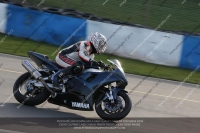 anglesey;brands-hatch;cadwell-park;croft;donington-park;enduro-digital-images;event-digital-images;eventdigitalimages;mallory;no-limits;oulton-park;peter-wileman-photography;racing-digital-images;silverstone;snetterton;trackday-digital-images;trackday-photos;welsh-2-day-enduro
