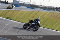 anglesey;brands-hatch;cadwell-park;croft;donington-park;enduro-digital-images;event-digital-images;eventdigitalimages;mallory;no-limits;oulton-park;peter-wileman-photography;racing-digital-images;silverstone;snetterton;trackday-digital-images;trackday-photos;welsh-2-day-enduro