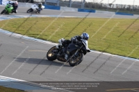 anglesey;brands-hatch;cadwell-park;croft;donington-park;enduro-digital-images;event-digital-images;eventdigitalimages;mallory;no-limits;oulton-park;peter-wileman-photography;racing-digital-images;silverstone;snetterton;trackday-digital-images;trackday-photos;welsh-2-day-enduro