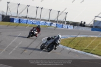 anglesey;brands-hatch;cadwell-park;croft;donington-park;enduro-digital-images;event-digital-images;eventdigitalimages;mallory;no-limits;oulton-park;peter-wileman-photography;racing-digital-images;silverstone;snetterton;trackday-digital-images;trackday-photos;welsh-2-day-enduro
