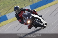 anglesey;brands-hatch;cadwell-park;croft;donington-park;enduro-digital-images;event-digital-images;eventdigitalimages;mallory;no-limits;oulton-park;peter-wileman-photography;racing-digital-images;silverstone;snetterton;trackday-digital-images;trackday-photos;welsh-2-day-enduro