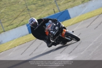 anglesey;brands-hatch;cadwell-park;croft;donington-park;enduro-digital-images;event-digital-images;eventdigitalimages;mallory;no-limits;oulton-park;peter-wileman-photography;racing-digital-images;silverstone;snetterton;trackday-digital-images;trackday-photos;welsh-2-day-enduro