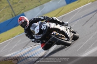 anglesey;brands-hatch;cadwell-park;croft;donington-park;enduro-digital-images;event-digital-images;eventdigitalimages;mallory;no-limits;oulton-park;peter-wileman-photography;racing-digital-images;silverstone;snetterton;trackday-digital-images;trackday-photos;welsh-2-day-enduro