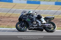 anglesey;brands-hatch;cadwell-park;croft;donington-park;enduro-digital-images;event-digital-images;eventdigitalimages;mallory;no-limits;oulton-park;peter-wileman-photography;racing-digital-images;silverstone;snetterton;trackday-digital-images;trackday-photos;welsh-2-day-enduro